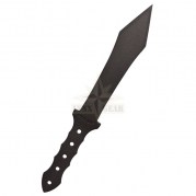 CST-80TG3S_cold_steel_messer_3_gladius_throwers_tri_sheath [LYNXGEAR]